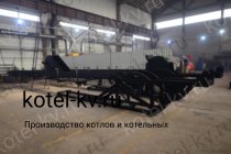 Купить у производителя скиповый подъемник СКИП